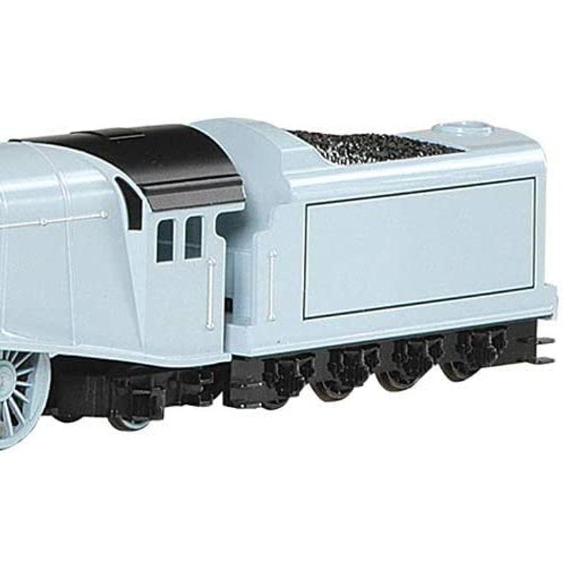 代引き人気 バックマン Hoゲージ きかんしゃトーマス スペンサー 28 鉄道模型 蒸気機関車 その他鉄道模型 Wp Polestarcalendars Com