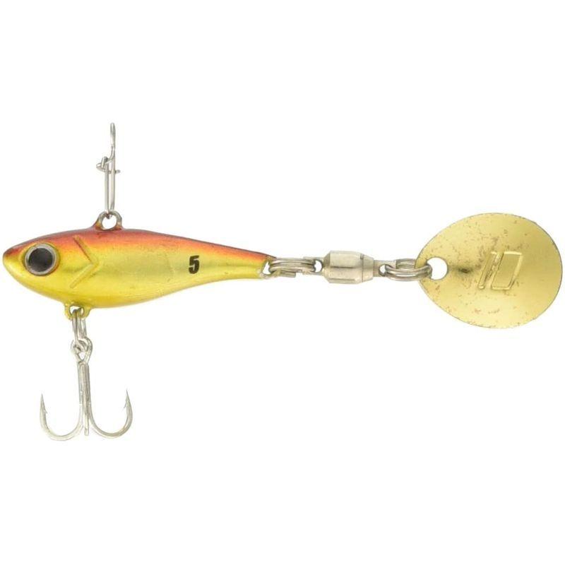 直営店で購入 メジャークラフト ルアー メタルジグ ジグパラ スピン 30g 3 レッドゴールド Jpspin 30g ママベンリー 8b96c5e6 正規日本代理店 Inspektorat Madiunkota Go Id