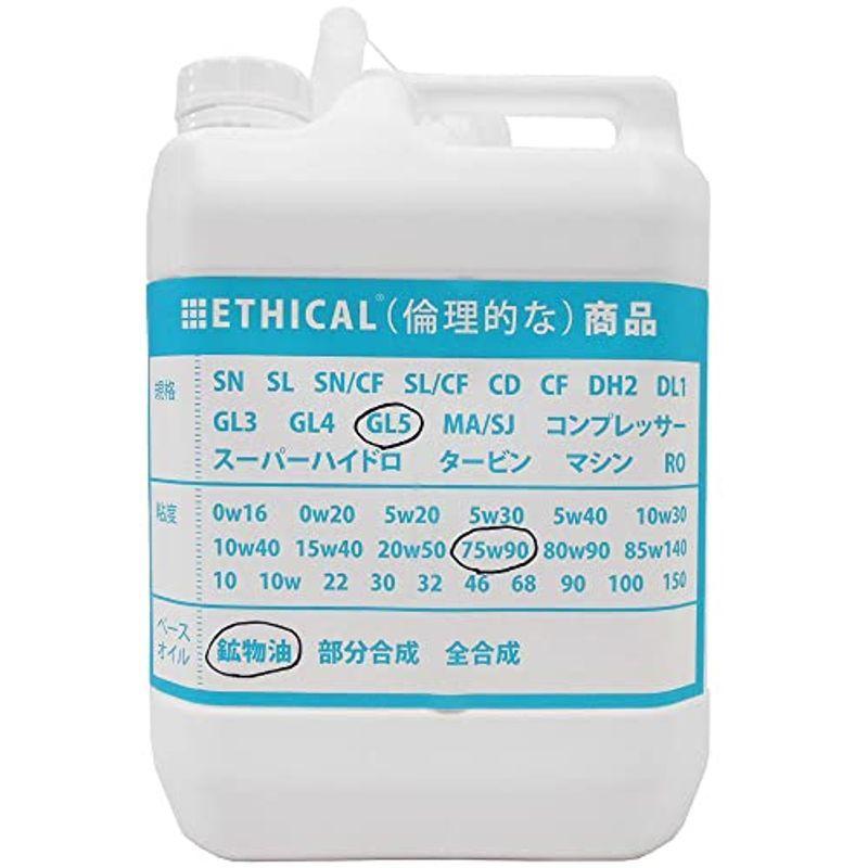市場 トラスト TRUST 75W-90 GReddy 20L ギアオイル 市場 トラスト TRUST 75W-90 GReddy 20L ギアオイル