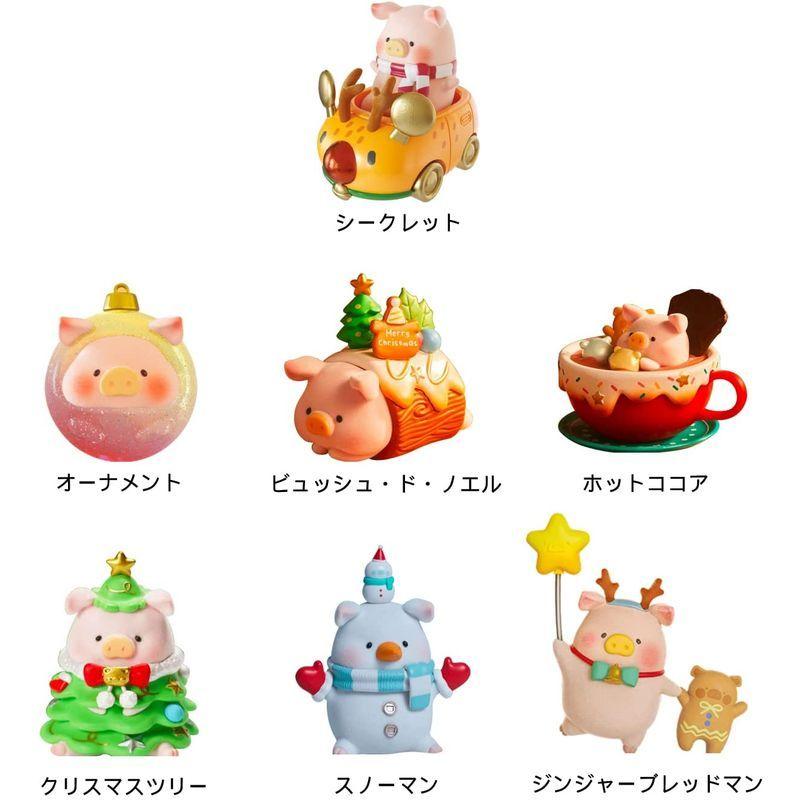 子豚lulu（ゲーム、おもちゃ）の商品一覧 通販 - Yahoo!ショッピング