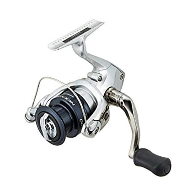 シマノ Shimano ウキ釣り ならショッピング ランキングや口コミも豊富なネット通販 更にお得なpaypay残高も スマホアプリも充実で毎日どこからでも気になる商品をその場でお求めいただけます アウトドア 釣り 旅行用品 スピニングリール