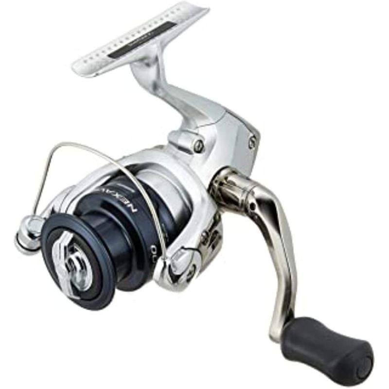 シマノ Shimano ウキ釣り ならショッピング ランキングや口コミも豊富なネット通販 更にお得なpaypay残高も スマホアプリも充実で毎日どこからでも気になる商品をその場でお求めいただけます アウトドア 釣り 旅行用品 スピニングリール