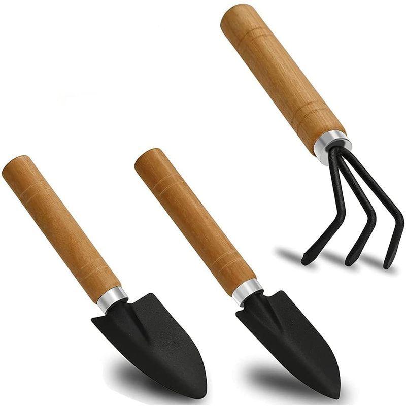 日本人気超絶の 草抜き 移植スコップ 園芸用品 ハンドスコップ 熊手 スコップ ガーデニングツール Zhejia ガーデニング 園芸 シャベル 多用途 ミニ 砂 砂利 Www We Job Com