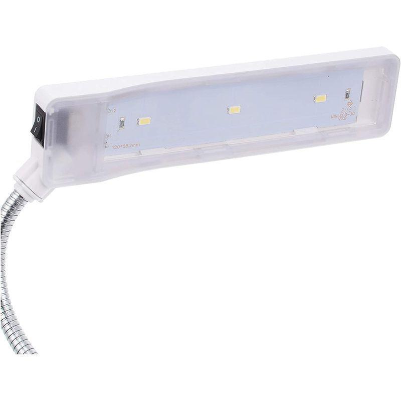 超歓迎 水槽 テトラ Tetra Ledミニエコライト ライト アクアリウム 熱帯魚 メダカ 金魚 Www Centrodelmobilebassanese It