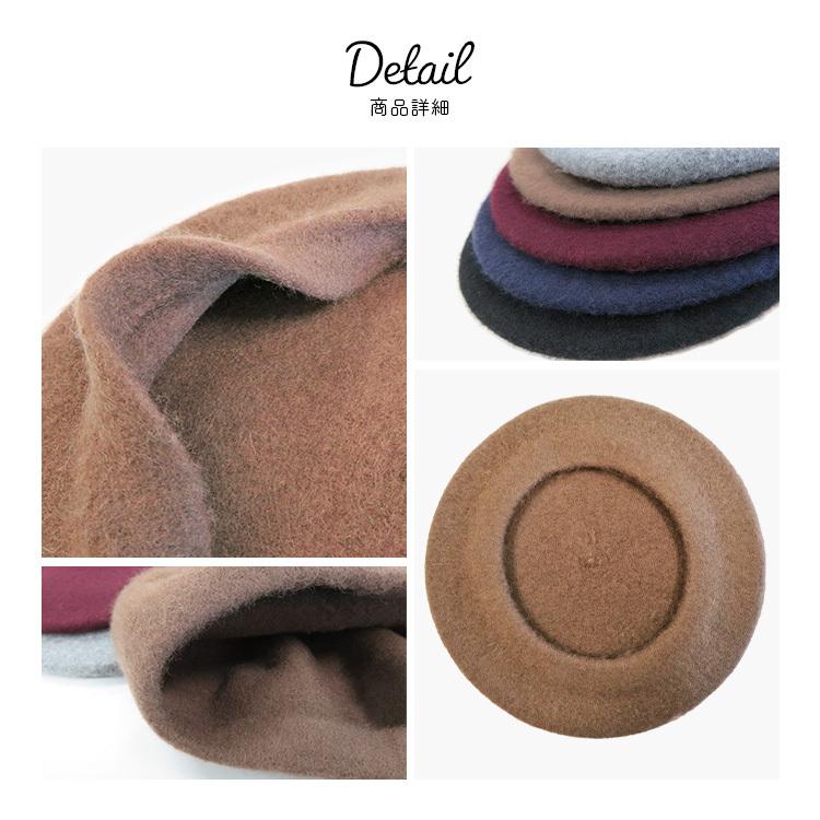 もこもこ On 海外子供服 ベレー帽 キャップ 男の子 帽子 おしゃれ 小学生 韓国子供服 子供 秋物 女の子 保育園 かわいい 幼稚園