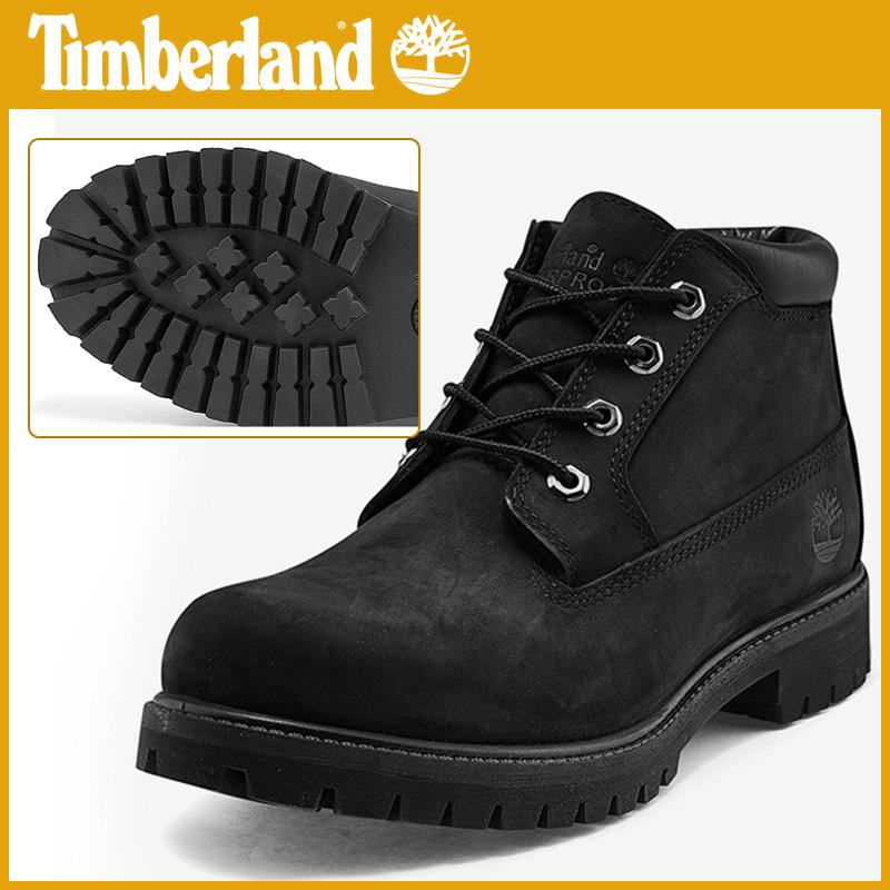 人気の雑貨がズラリ シューズ 靴 ブーツ Timberland Timberland 385 ブラック チャッカ プレミアム ウォータープルーフ アイコン Chukka Waterproof Icon Timberland メンズ 靴 ブーツ ティンバーランド ブーツ Www Rankinengineering Com