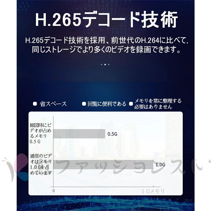 半額品 ドライブレコーダー 前後カメラ ミラー型 日本製 SONYセンサー 2K 1440P 1296P 10.0インチ フルタッチパネル GPS搭載 駐車監視 170度広角 音声記録 ループ録画 wantannas.go.id 半額品 ドライブレコーダー 前後カメラ ミラー型 日本製 SONYセンサー 2K 1440P 1296P 10.0インチ フルタッチパネル GPS搭載 駐車監視 170度広角 音声記録 ループ録画 wantannas.go.id