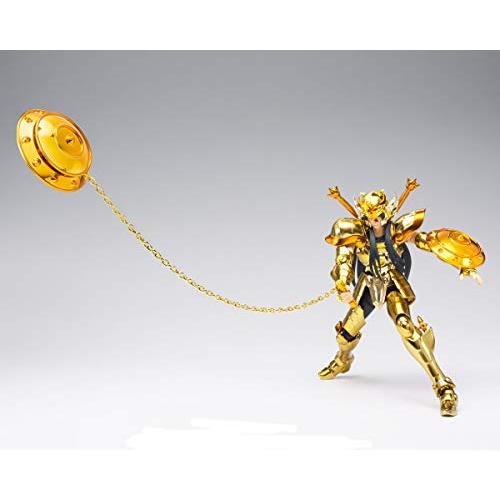 【値下げ・名盤】 聖闘士聖衣神話EX ライブラ紫龍 【Y1935756998】(10927円)