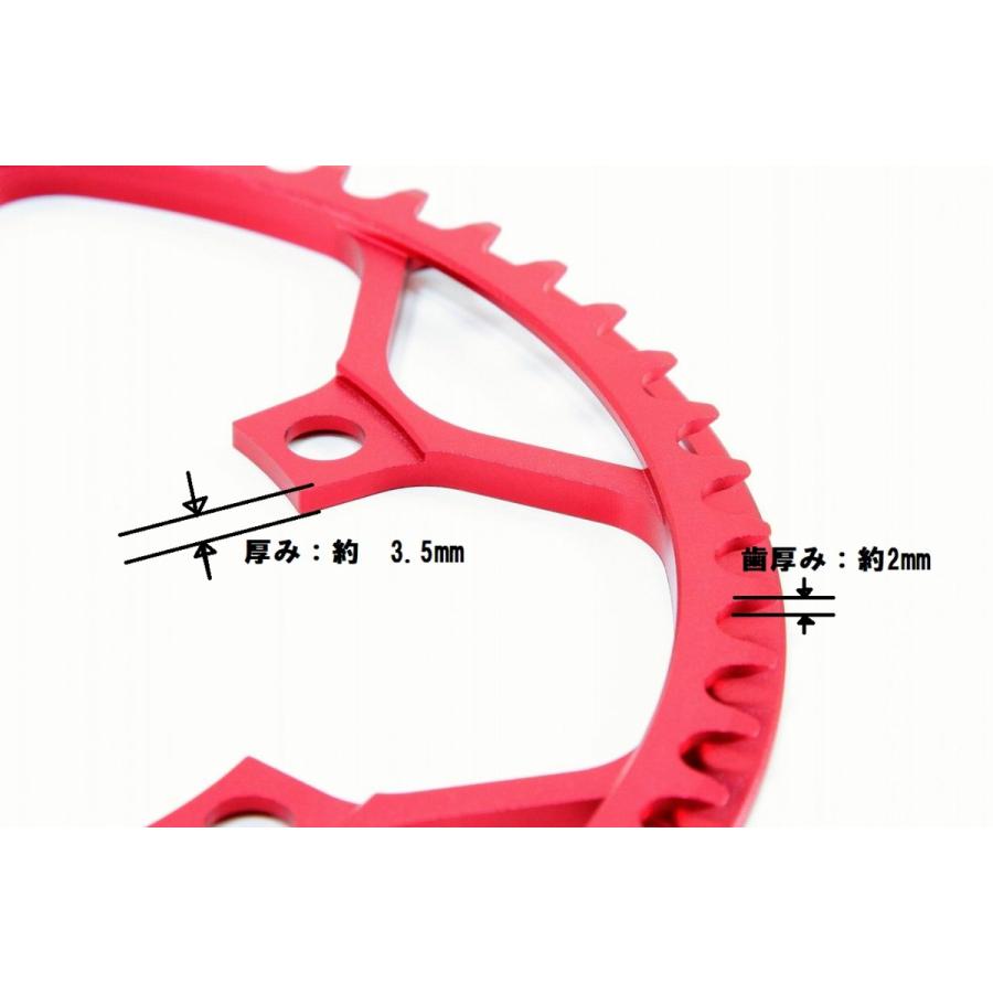 市場 Eeスイーツ ピックアップ シフォンケーキ