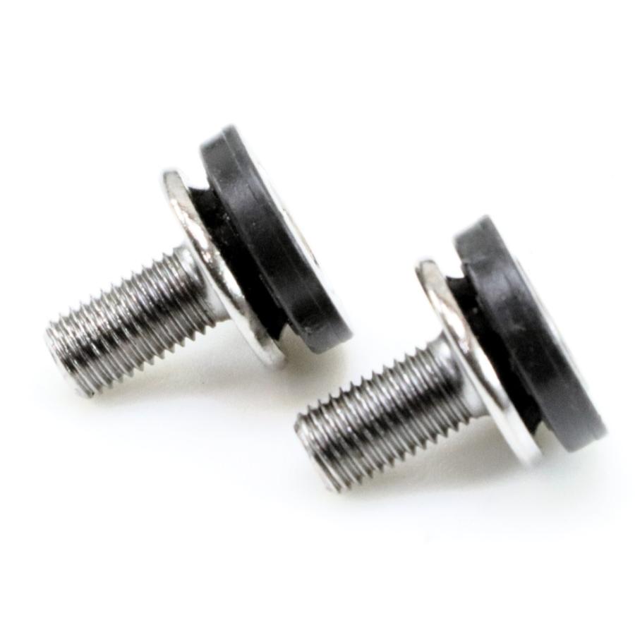 syncros チタン クランクボルト M8×15mm シンクロス 【公式通販】