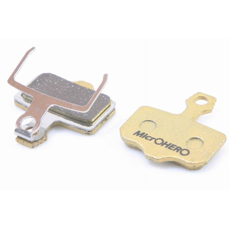 SRAM AVID XX 超軽量 カーボンレバー ディスクブレーキ 前後セット