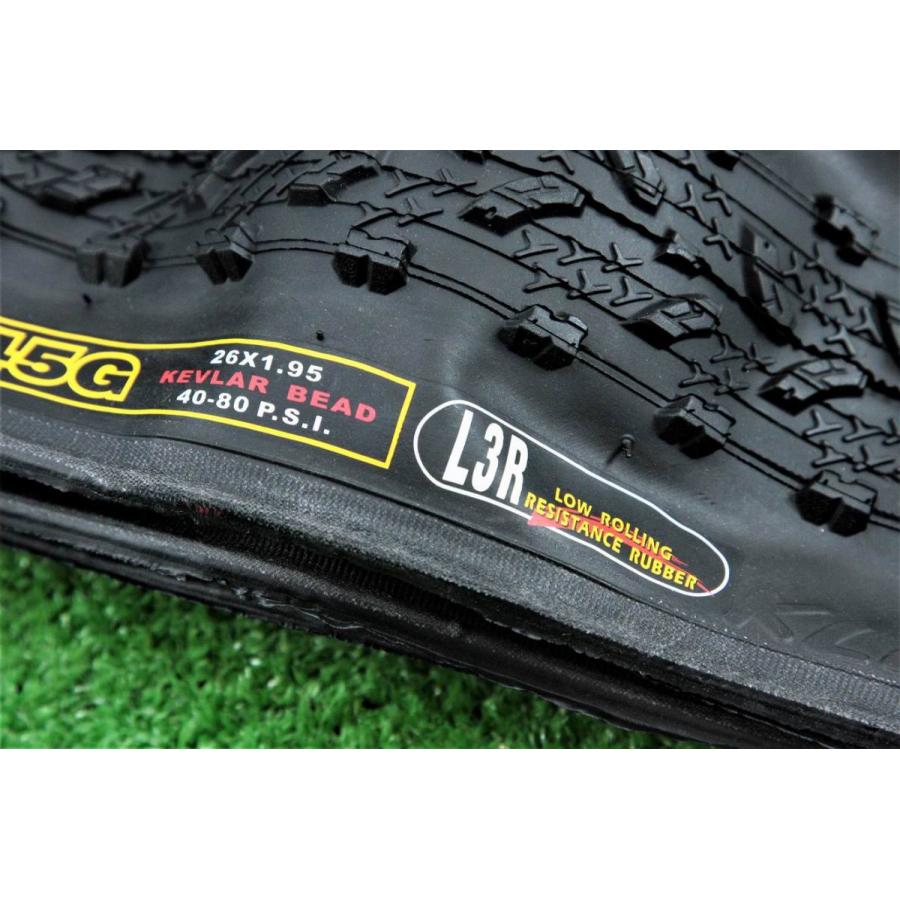 即納】【折畳み可能】【超軽量330g】KENDA ケンダ KLIMAX LITE