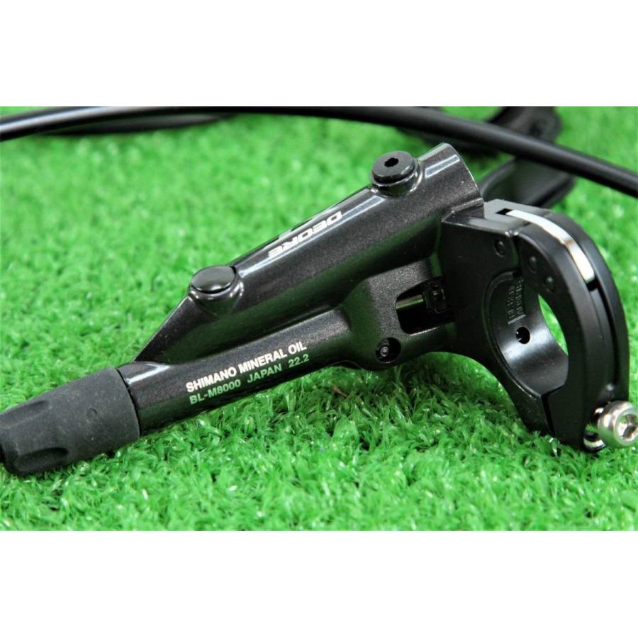 即納】【高性能】シマノ(SHIMANO) DEORE XT 油圧ディスク 即納】【高性能】シマノ(SHIMANO) DEORE XT 油圧ディスク