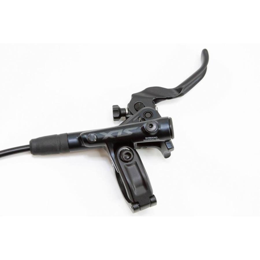 即納】【高性能】シマノ(SHIMANO) DEORE SLX 油圧ディスク 即納】【高性能】シマノ(SHIMANO) DEORE SLX 油圧ディスク