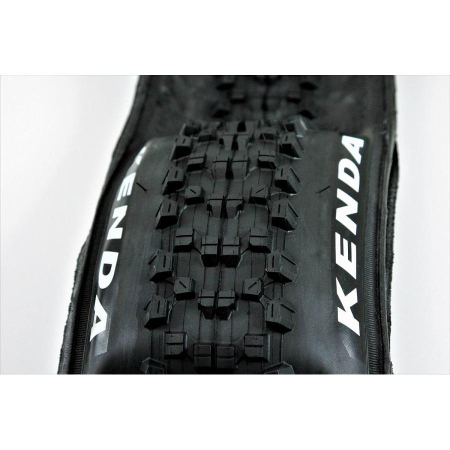 即納】【折畳み可能】【軽量610g】KENDA ケンダ NEVEGAL 【 K1010 26x2