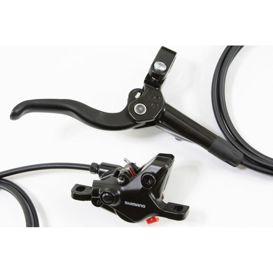 即納】シマノ(SHIMANO) ALIVIO M4000 シリーズ 高性能 油圧 即納】シマノ(SHIMANO) ALIVIO M4000 シリーズ 高性能 油圧