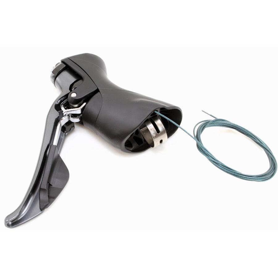 SHIMANO CLARIS(クラリス)デュアルコントロールレバー ROAD ST-R2000
