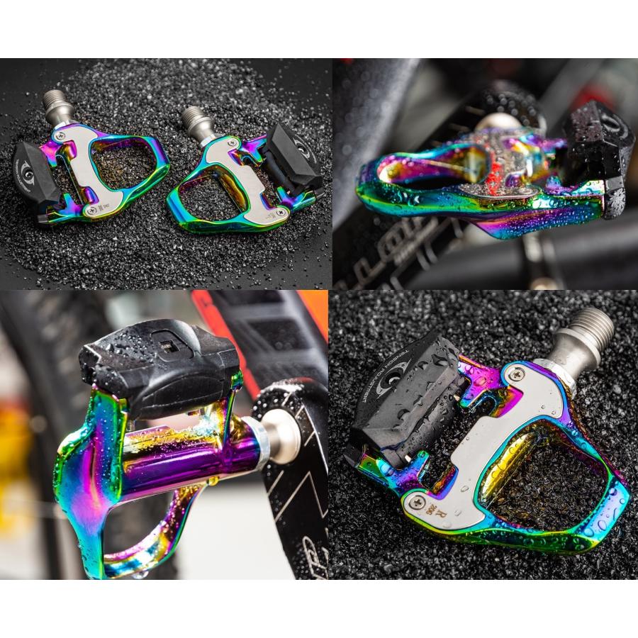 即納】【軽量298g】MicroHERO クロモリシャフト アルミ合金 即納】【軽量298g】MicroHERO クロモリシャフト アルミ合金