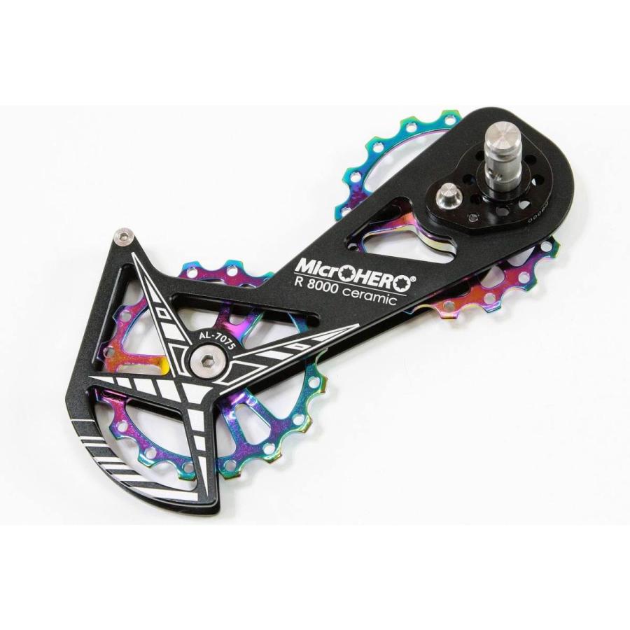 超軽量94g FSA エフエスエー サドル カーボン 超軽量94g FSA エフエスエー サドル カーボン 自転車