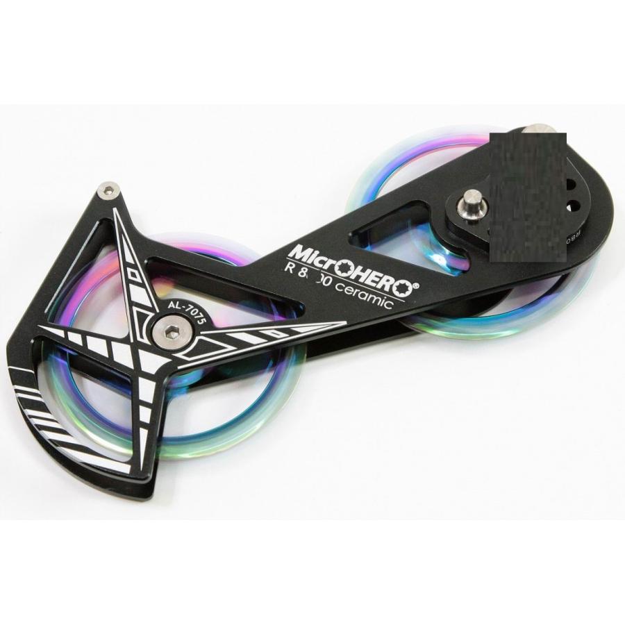 新品未使用！セラミックスピードのビッグプーリー　箱付き！ 5711050125951-S.jpg