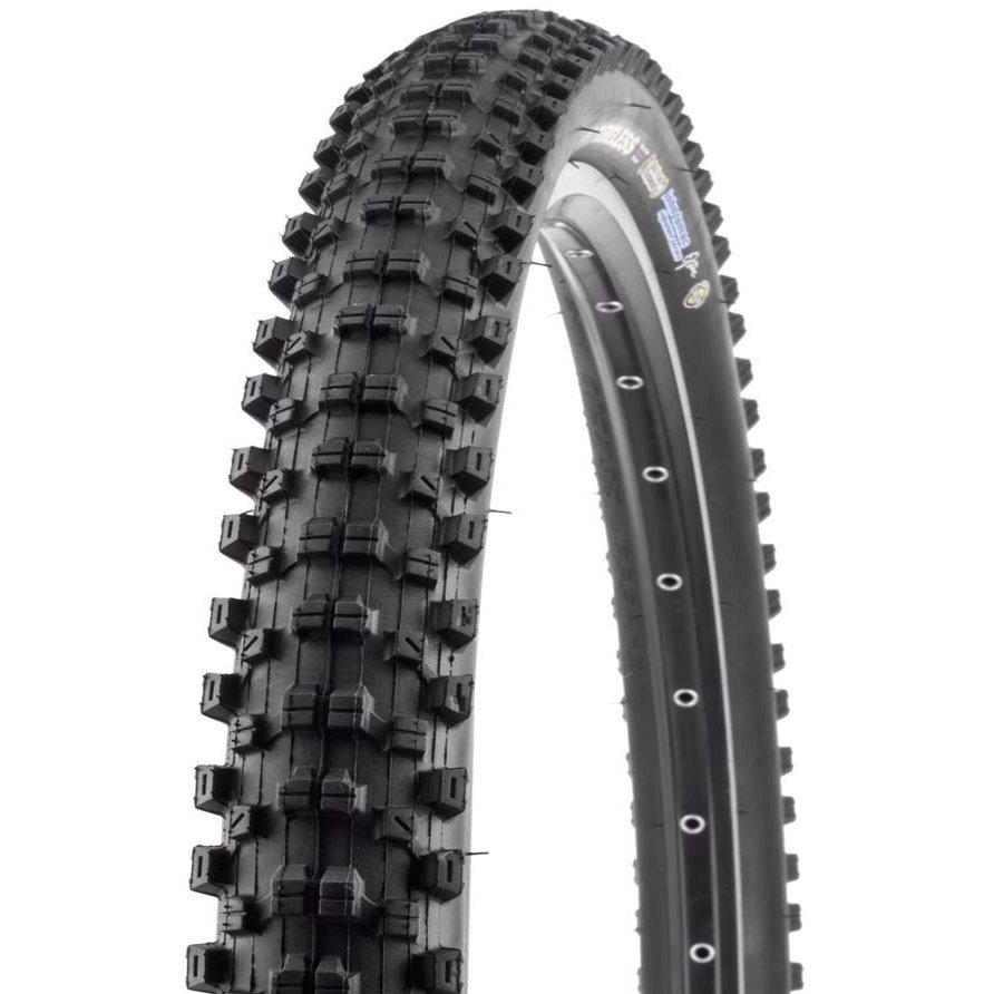 即納】【折畳み可能】【軽量635g】KENDA ケンダ NEVEGAL K1010 27.5x2