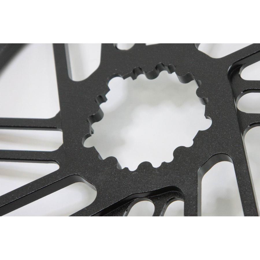 アロートレーディング ジャンク ARROW TRADING 「アロートレーディング」 CLASSIC 年式不明