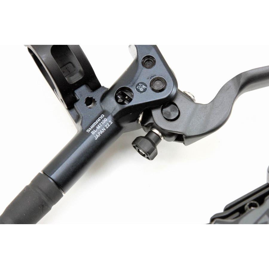 即納】シマノ(SHIMANO) デオーレ(Deore)SLX 高性能 4 即納】シマノ(SHIMANO) デオーレ(Deore)SLX 高性能 4