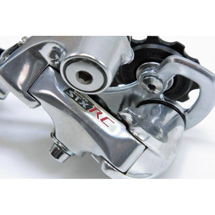 shimano sis gears