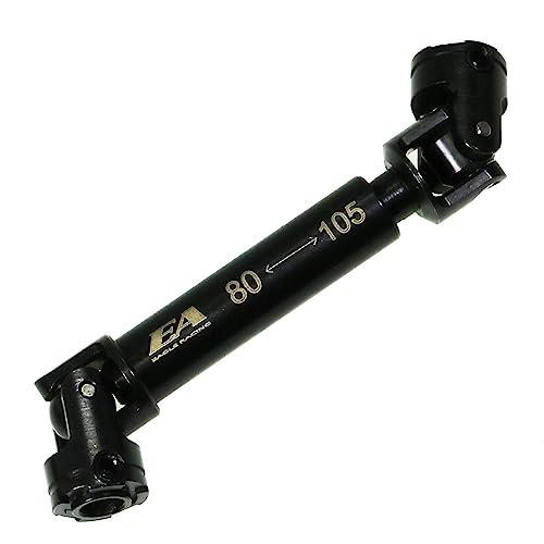 センターシャフトセット80-105mm:CC02用 2PCS)[イーグル模型 センターシャフトセット80-105mm:CC02用 2PCS)[イーグル模型