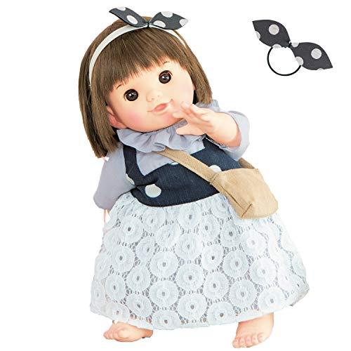ピープル あたしのかわいい妹ぽぽちゃん AI-369 : にじいろ