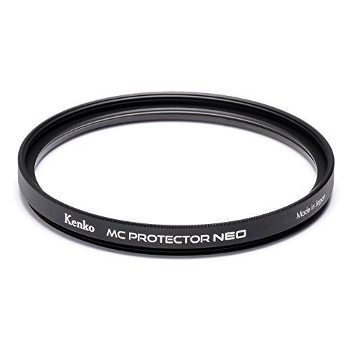 Kenko カメラ用フィルター MC プロテクター NEO 46mm レンズ保護用 724606｜nijiiro-nichiyouhin｜02