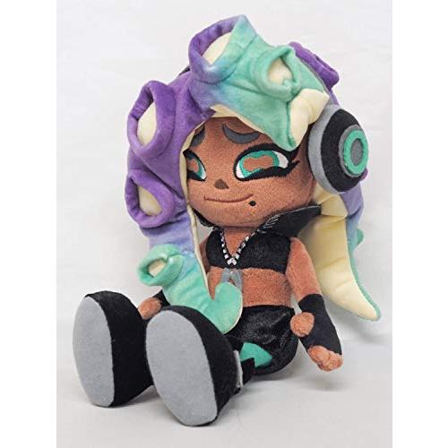三英貿易 Splatoon (スプラトゥーン)2 ALL STAR COLLECTION 三英貿易 Splatoon (スプラトゥーン)2 ALL STAR COLLECTION