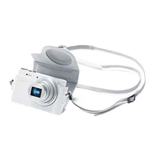 SONY デジタルカメラケース ジャケットケース Cyber-shot DSC SONY デジタルカメラケース ジャケットケース Cyber-shot DSC