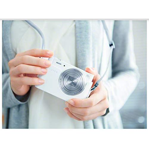SONY デジタルカメラケース ジャケットケース Cyber-shot DSC SONY デジタルカメラケース ジャケットケース Cyber-shot DSC