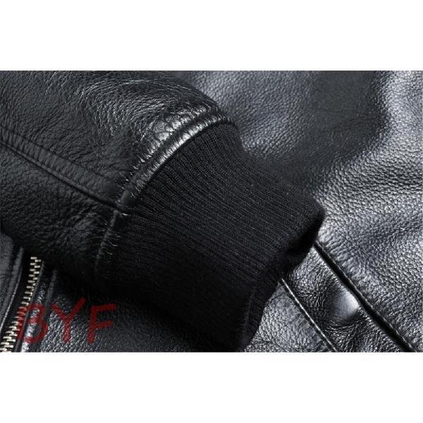 60%OFF レザージャケット メンズ 本革 ライダース ジャケット 羊 60%OFF レザージャケット メンズ 本革 ライダース ジャケット 羊