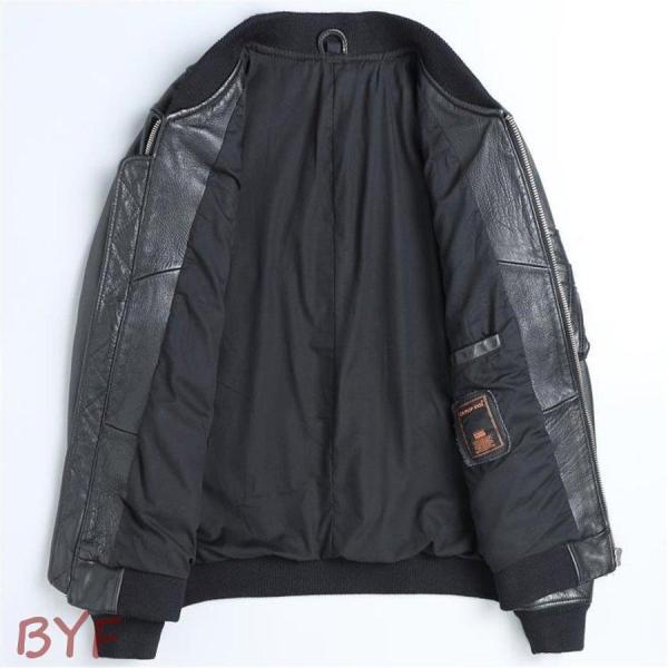 60%OFF レザージャケット メンズ 本革 ライダース ジャケット 羊 60%OFF レザージャケット メンズ 本革 ライダース ジャケット 羊