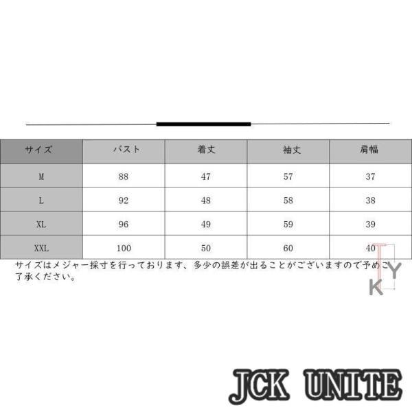 ジャケット レザーコート レディース シープスキン ライダース ジャケット レザーコート レディース シープスキン ライダース