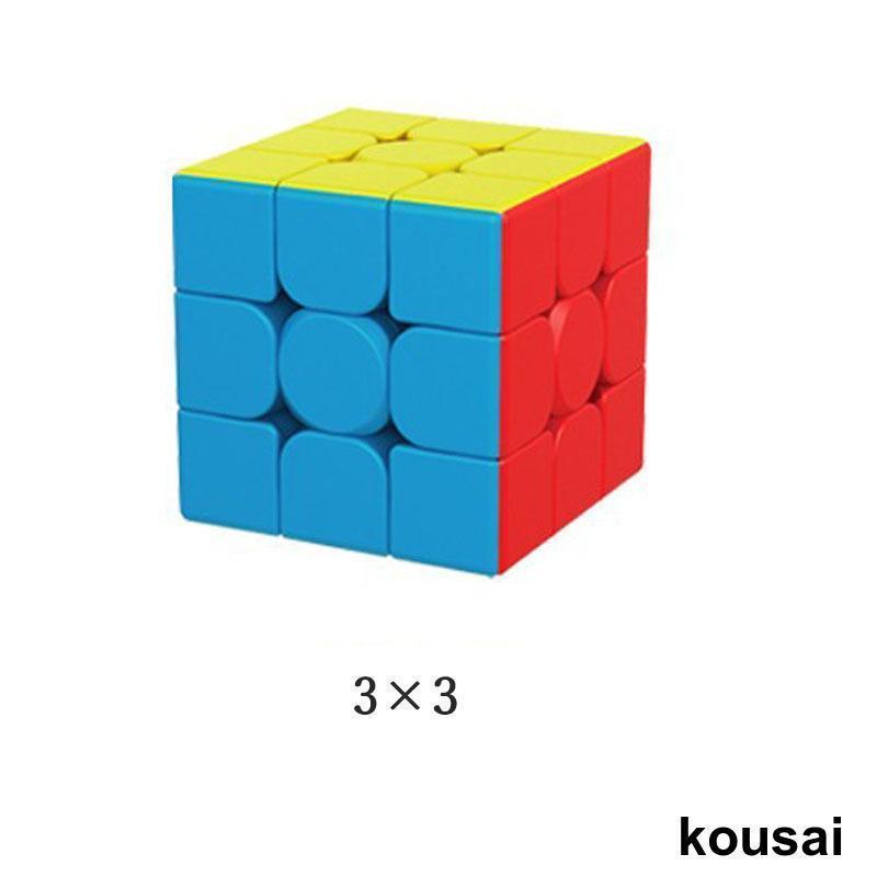 スピードキューブ ルービックキューブ キューブ パズル 育脳 スピードキューブ ルービックキューブ キューブ パズル 育脳