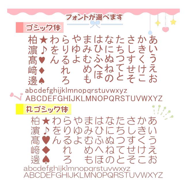 【名入れ無料】ステッドラー カラト アクェレル水彩色鉛筆 36色セット 文具 文房具 色鉛筆 ぬり絵 イラスト 水彩画 六角軸 STAEDTLER 「母の日」_7