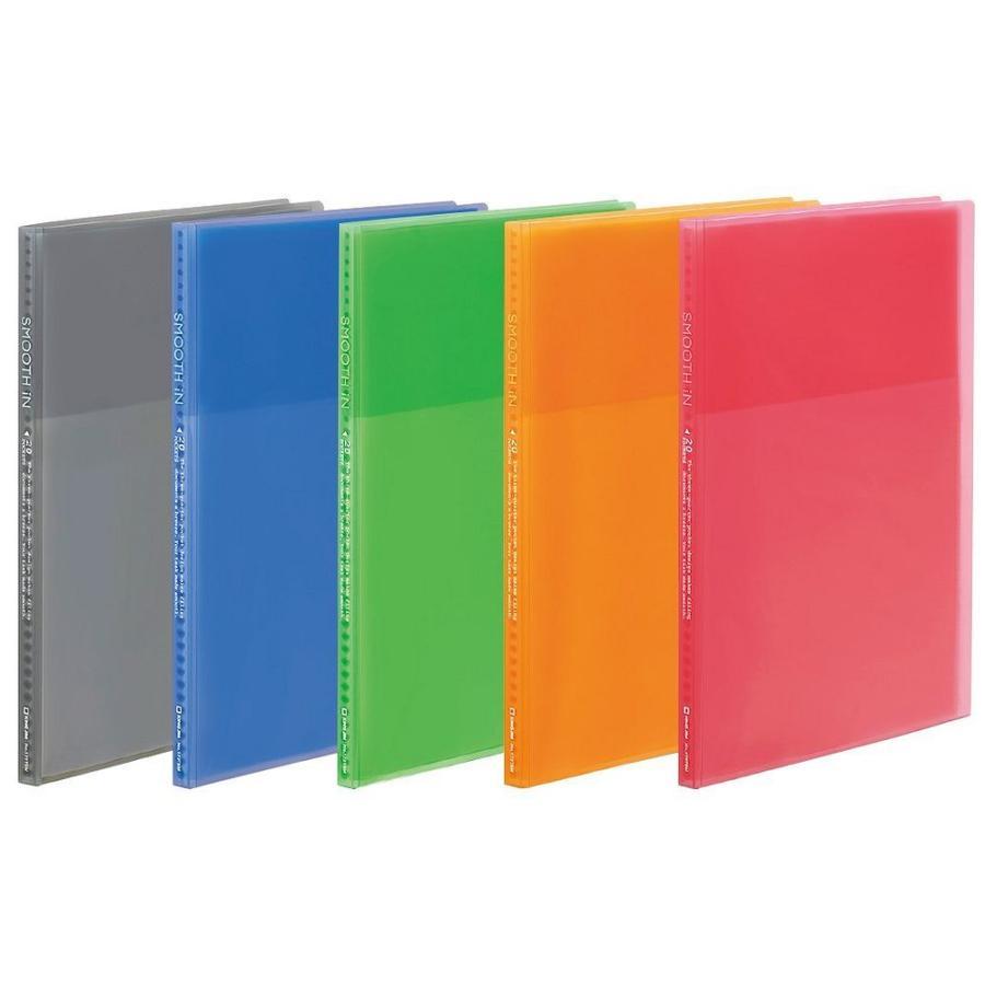 【新品未使用】キングダム　一番くじ　クリアファイル20種　フルコンプ 7281t-0.jpeg