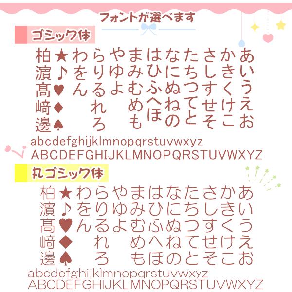 MIDORI（ミドリ） 【名入れ無料】ミドリ MD鉛筆 6本組 硬度B 文房具