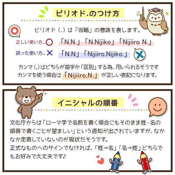 MIDORI（ミドリ） 【名入れ無料】ミドリ MD鉛筆 6本組 硬度B 文房具