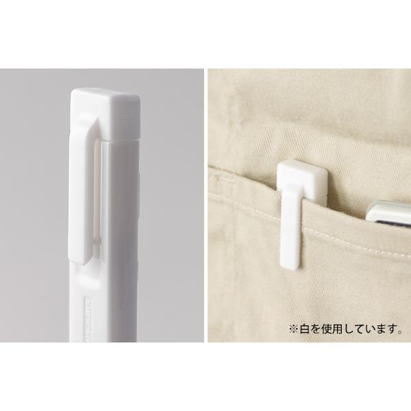 MIDORI（ミドリ） XS カッター 文房具 文具 便利 コンパクト 小型