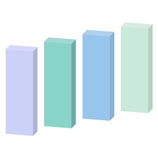 3M 【旧仕様品/在庫限り】3M 強粘着 ふせん 75×25mm 8個パック マルチ