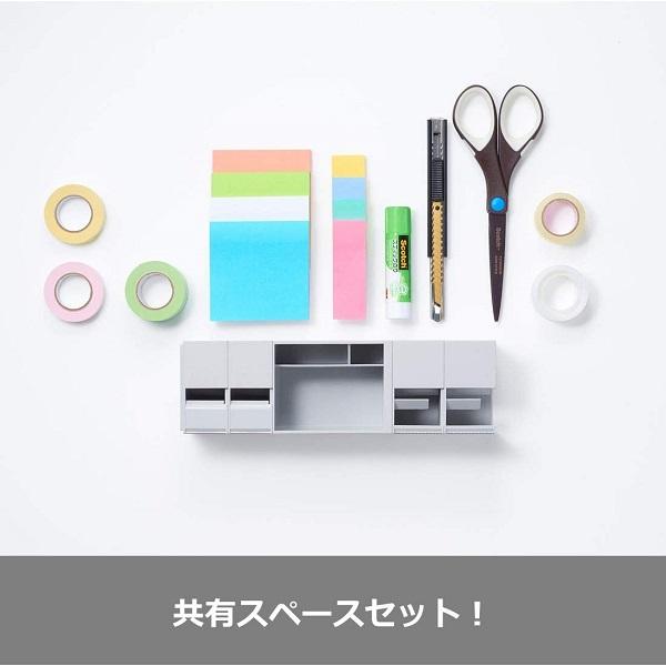 3M ポストイット 強粘着ノート コネクトホルダー ブルーアワー 3M ポストイット 強粘着ノート コネクトホルダー ブルーアワー