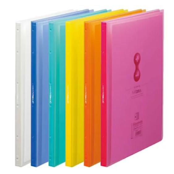 アクタージュ　クリアファイル A4サイズ　懸賞 アクタージュ クリアファイル A4サイズ 懸賞