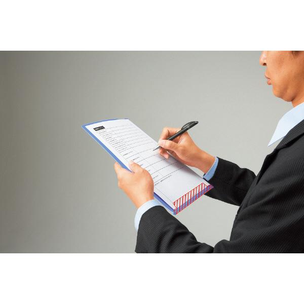 【ほぼ帯付き】キングダム全66巻➕69.70.74巻/透明ブックカバー付美品 キングダム全66巻➕69.70.74巻/透明ブックカバー付美品 ほぼ帯