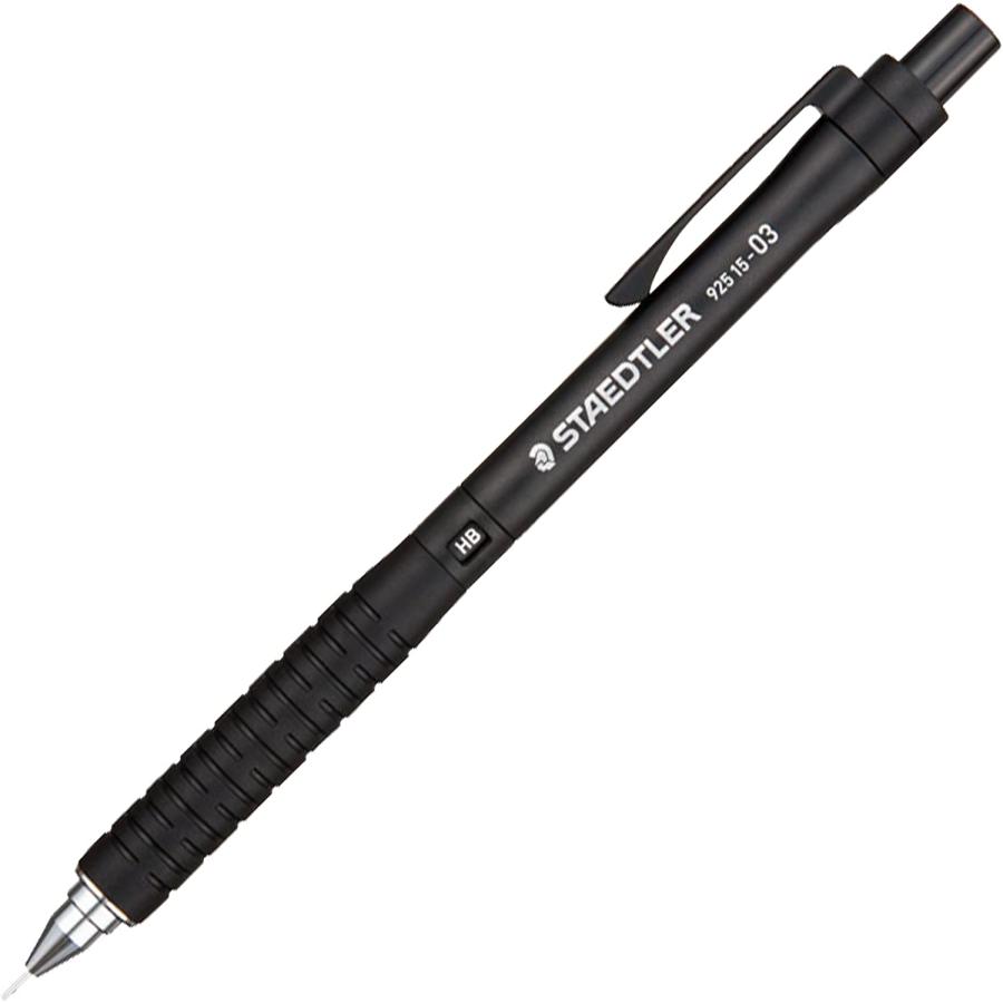 ステッドラー（STAEDTLER） 【名入れ無料】ステッドラー 製図用
