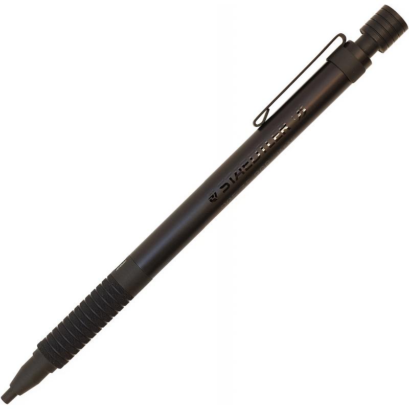 ステッドラー（STAEDTLER） 【名入れ無料】 製図用シャープペンシル