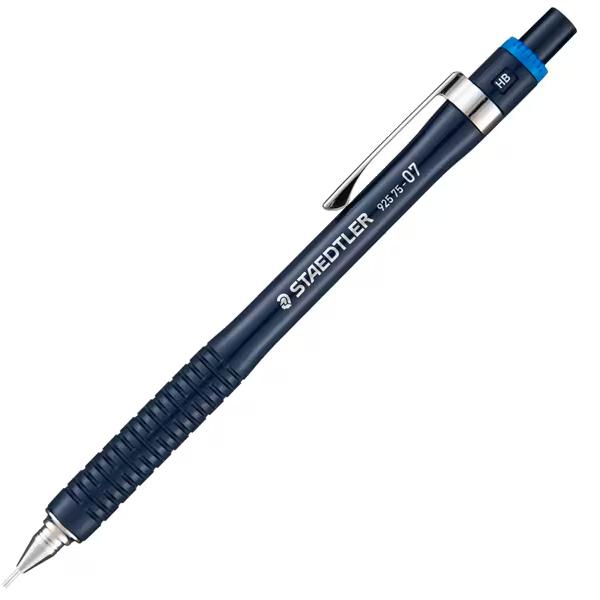 ステッドラー（STAEDTLER） 【名入れ無料】ステッドラー 製図用